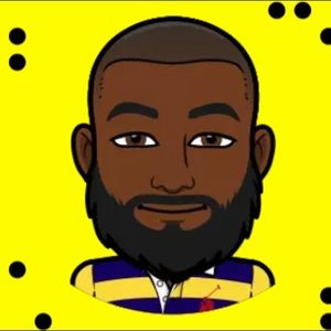 Meet your Posher, Marquis